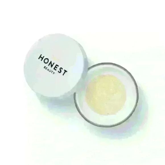 Honest Beauty Invisible Blurring Loose Powder - 0.56oz‌ - Picture 1 of 11